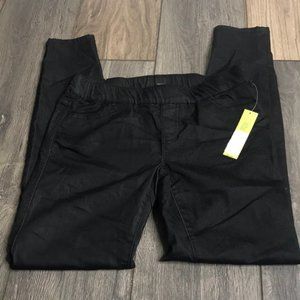 Copper Key skinny Jeans